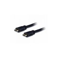 Cable HDMI 1.4  M/M / 1.8 metros / 4K /  Ethernet / Equip / 119352
