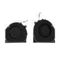 Kit de ventiladores compatible para portatil Lenovo Legion Y540