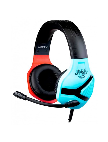 ÷ Disco duro externo western digital elements 2.5 4tb usb 3.0 black wdbu6y0040bbk-wesn