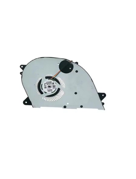 Ventilador compatible para portatil MSI Modern 14