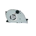 Ventilador compatible para portatil MSI Modern 14