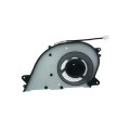 Ventilador compatible para portatil MSI Modern 14