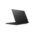 Portátil Reacondicionado LENOVO Thinkpad Yoga L13 Gen 2 13.3