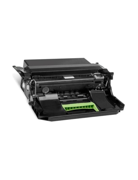 Tambor genérico para LEXMARK  MX710 / MX711 / MS810 / MS811 / MX812 / 52D0Z00 / Negro / 100.000 pag