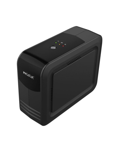 ÷ Pashak sai smart lite 950va led