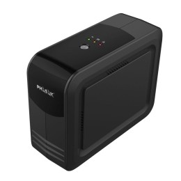 ÷ Pashak sai smart lite 950va led