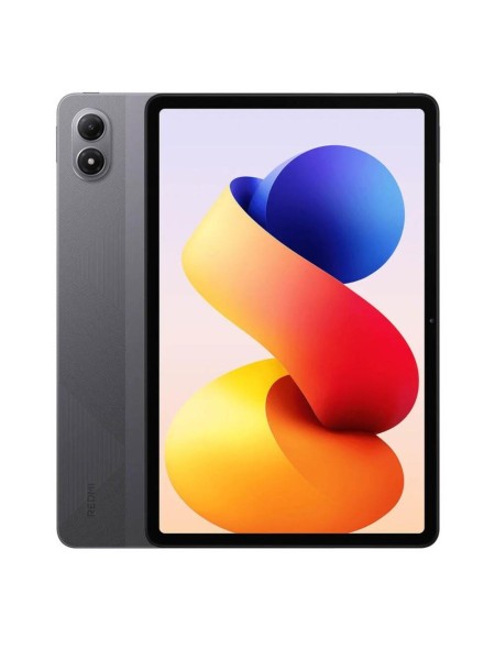 Tablet Xiaomi Redmi Pad 2 Pro 5G 12.1