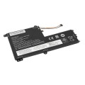 Batería compatible para portátil LENOVO L15C3PB1 11.4V 4500mAh Movano