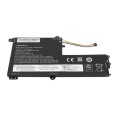 Batería compatible para portátil LENOVO L15C3PB1 11.4V 4500mAh Movano