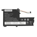 Batería compatible para portátil LENOVO L15C3PB1 11.4V 4500mAh Movano