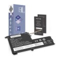 Batería compatible para portátil LENOVO L15C3PB1 11.4V 4500mAh Mitsu