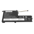 Batería compatible para portátil LENOVO L15C3PB1 11.4V 4500mAh Mitsu