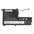 Batería compatible para portátil LENOVO L15C3PB1 11.4V 4500mAh Mitsu