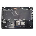 Top case + Teclado compatible para portátil ACER travelmate P215-53