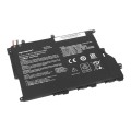 Batería compatible para portátil ASUS C21N1819 7.6V 4500mAh Movano