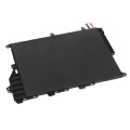 Batería compatible para portátil ASUS C21N1819 7.6V 4500mAh Movano