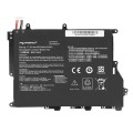 Batería compatible para portátil ASUS C21N1819 7.6V 4500mAh Movano