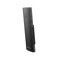 Ordenador Reacondicionado MINI DELL Optiplex 7070 Ultra i5-8th / 8Gb / 256Gb SSD NVME / Win 10 Pro / Sin cable trebol