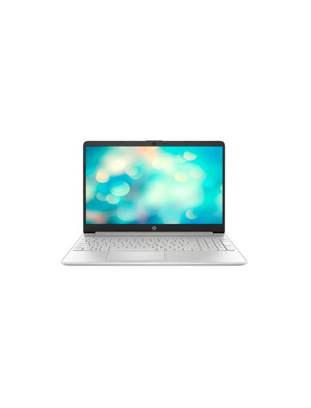 Portátil Reacondicionado HP 15S-FQ4048NS 15.6
