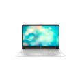 Portátil Reacondicionado HP 15S-FQ4048NS 15.6