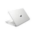 Portátil Reacondicionado HP 15S-FQ4048NS 15.6