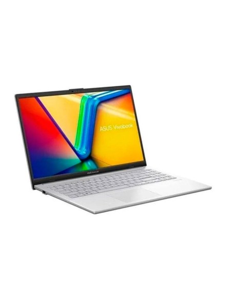 Portátil Reacondicionado ASUS Vivobook GO 15 E1504F 15.6