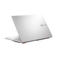 Portátil Reacondicionado ASUS Vivobook GO 15 E1504F 15.6