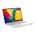 Portátil Reacondicionado DELL Vostro 3501 15.6