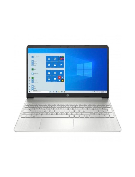 Portátil Reacondicionado HP 15S-EQ2017NS 15.6