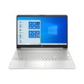 Portátil Reacondicionado HP 15S-EQ2017NS 15.6