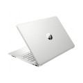 Portátil Reacondicionado HP 15S-EQ2017NS 15.6