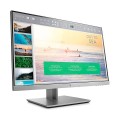 Monitor Reacondicionado LED HP Elite E233 23