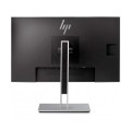 Monitor Reacondicionado LED HP Elite E233 23