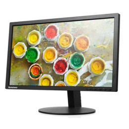 Monitor Reacondicionado  22