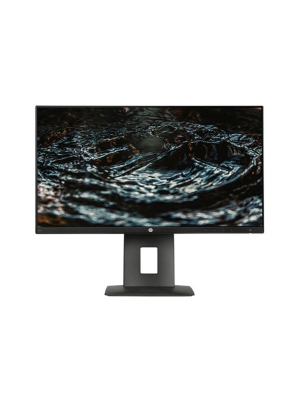 Monitor Reacondicionado LCD HP Z23n / 23