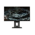 Monitor Reacondicionado LCD HP Z23n / 23