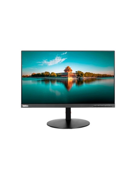 Monitor Reacondicionado LED LENOVO T22i 21.5