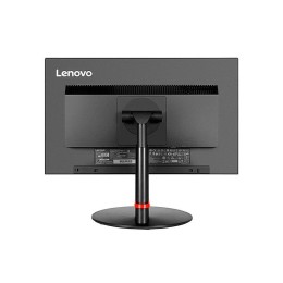 Monitor Reacondicionado LED LENOVO T22i 21.5