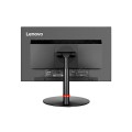 Monitor Reacondicionado LED LENOVO T22i 21.5