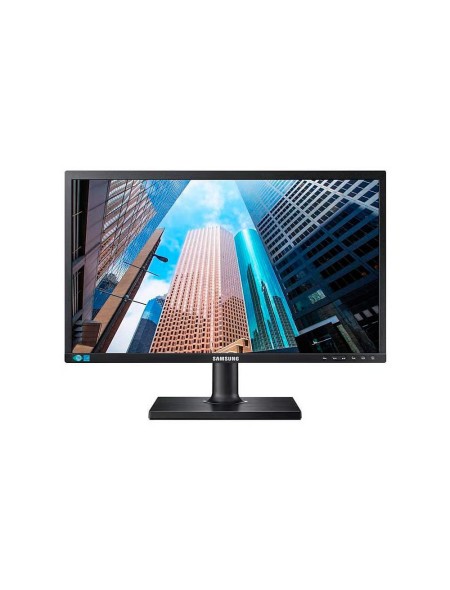 Monitor Reacondicionado LED SAMSUNG S24E650 23