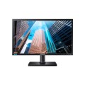 Monitor Reacondicionado LED SAMSUNG S24E650 23