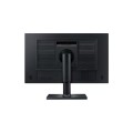 Monitor Reacondicionado LED SAMSUNG S24E650 23