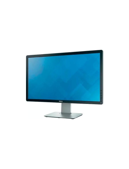 Monitor Reacondicionado LED 24