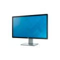 Monitor Reacondicionado LED 24