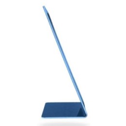 ÷ Stand nfc para rese?as de google de revtapify tecnologia nfc y codigo qr 