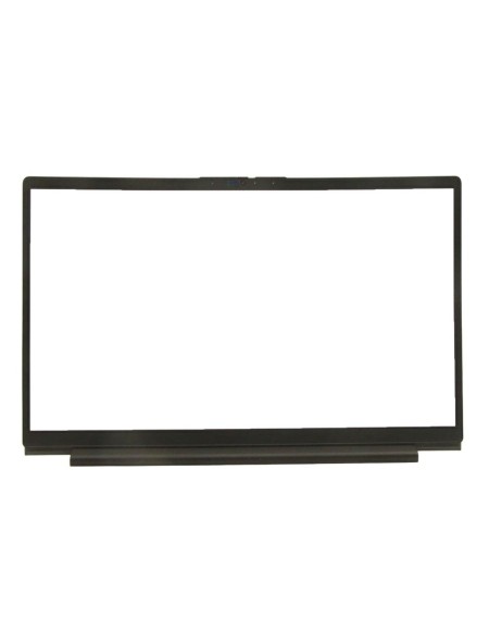 Bezel compatible para portátil LENOVO V15 G2-ITL