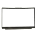 Bezel compatible para portátil LENOVO V15 G2-ITL