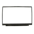 Bezel compatible para portátil LENOVO V15 G2-ITL
