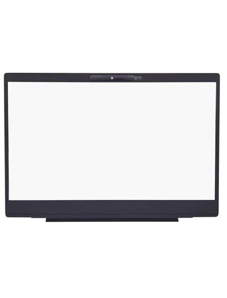 Bezel compatible para portátil HP Pavilion X360 14-CE
