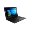Portátil Reacondicionado LENOVO Thinkpad T495 14